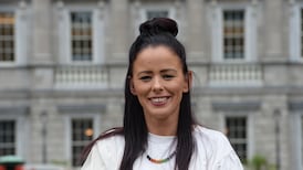 Travellers ‘are treated like dirt’, Seanad is told by Senator