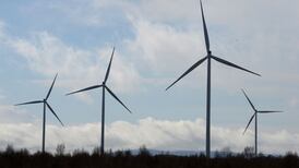 Irish ocean energy projects receive €4.3m in grants