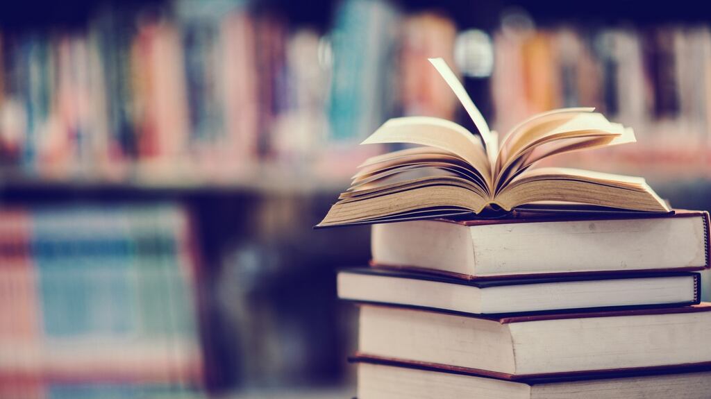 My mind goes back to the late summer of 1954 when I, as a 17-year-old, got my Leaving Cert results. Photograph: Getty Images