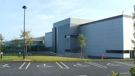 Amneal to create up to 300 jobs in Tipperary