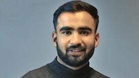 Harnessing the power of leftover lignin