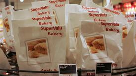 Musgrave Group bounces back, posting profit of €67.5m