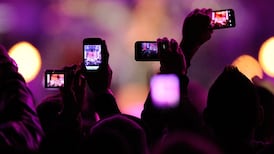 Irish tech firms out to wow at Mobile World Congress