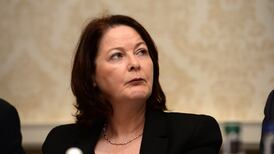 State’s largest private landlord names Margaret Sweeney as CEO