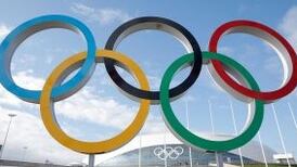 Paris Olympics hopefuls to return to training in April after Covid restrictions eased