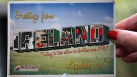 Campaign for legal abortions says new laws too restrictive