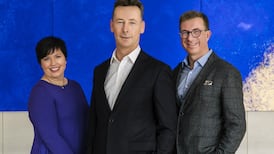 A&L Goodbody selects David Widger as next managing partner