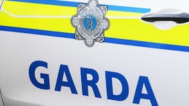 Man charged with possession of 116 stolen bikes granted bail