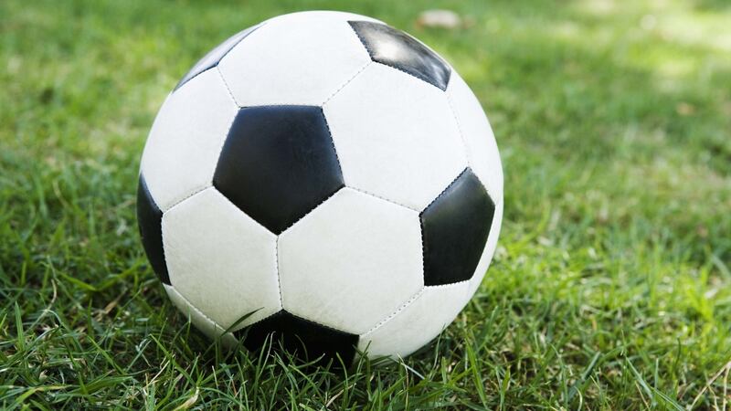 Bangor FC faces survival threat over alleged debts