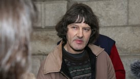 Farmer worried despite land case victory over IDA