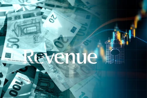 Budget 2026: How The Irish Times is covering it