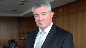 Minister for Finance abstains in vote on bank chief’s pay packet