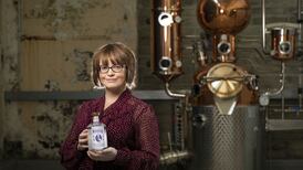 ‘People prefer to have one very good quality drink’