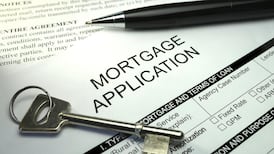 Almost 50 per cent of houses bought by cash buyers