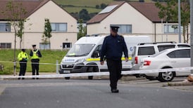 Man arrested in connection with fatal stabbing in Tallaght