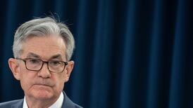 Fed signals March rate rise as it fights rampant inflation