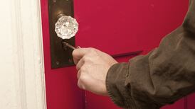 Why are private landlords selling up despite record rents?