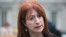 Government defeats  Daly’s abortion Bill with big majority