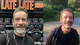 Family of film-maker Ross McDonnell confirm death of Dubliner in New York drowning