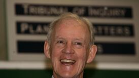 ABP ‘in contact’ with  competition authorities over Slaney deal