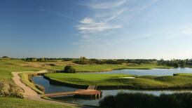 Out of Bounds: Paris to provide one of best Ryder Cup finishes ever