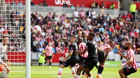 Mbeumo and Wissa guide Brentford to victory against distracted West Ham