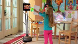 Robots will become omnipresent in our lives, says Google