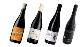 Portuguese wines: a winning combination of value and excitement