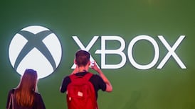 Microsoft pays $20m to resolve Xbox children’s privacy case