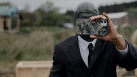 ‘It is actually possible for everyone to have a house, a decent life and a dignified death’