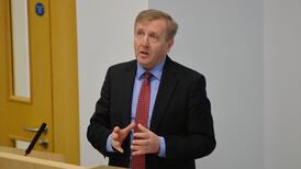 Unions say EU must protect rural areas and food sector from Brexit