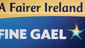 Just 275 of    1,127 candidates declared for local elections so far are women
