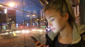 Move over millennials, you are just not that special anymore