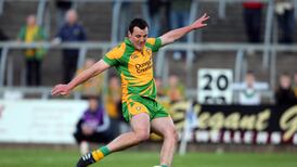 Jonny Cooper: The width and shape of a crossbar won us an All-Ireland - the smallest things matter most