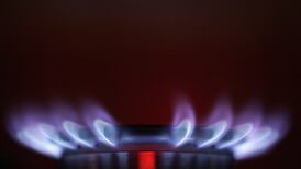 Energy use rises in shops and offices as economy reopens