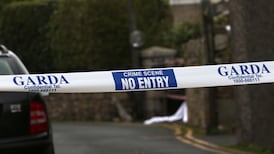 Postmortem rules out foul play in death of man in west Cork