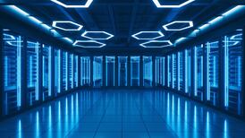 Growth of data centres reveals hot air in Irish energy policy