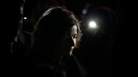 Nigella wants our love – and Charles Saatchi will use us to hurt her