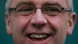 Tapes show Anglo executives discussed run on deposits