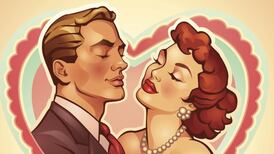 Diarmaid Ferriter: Marriage needs to be redefined – the referendum will do that