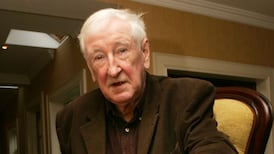 Poet plays peacemaker as Montague’s adopted Nice is torn apart