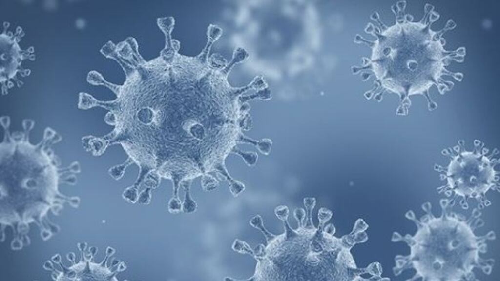 Concerns over the escalating number of Covid-19 infections, and consequent risks to the health system, have cast doubt on plans to remove almost all restrictions in just over a week’s time.