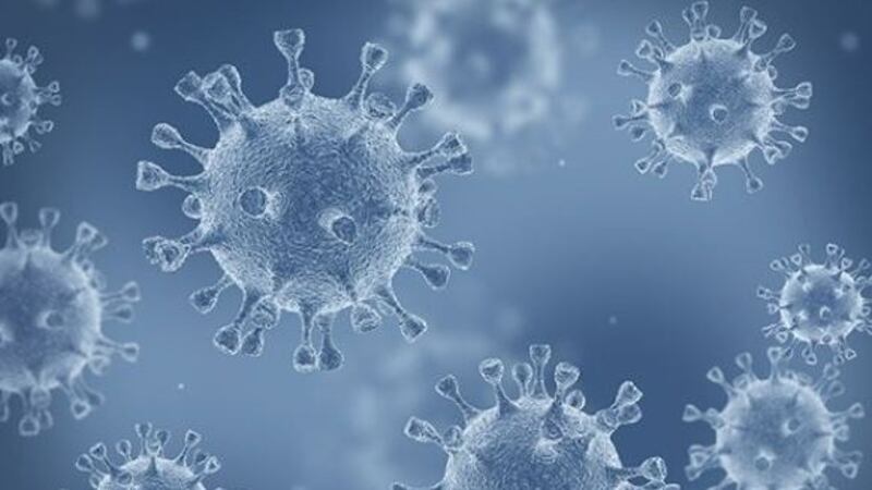 All indicators pointing towards deteriorating Covid trajectory, says Deputy CMO