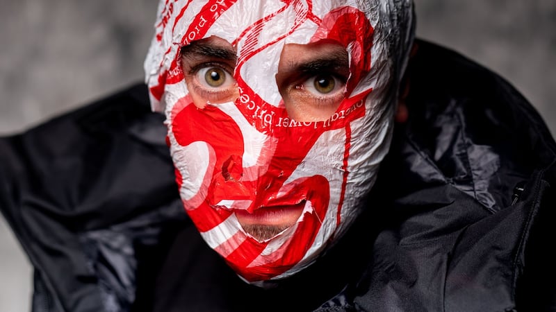 Abbey Theatre moves online for ‘creative conversation’ about coronavirus