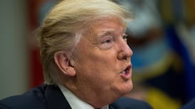 US employers add most staff in four months in January