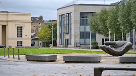 Give me a crash course in ... autism rates in Ireland