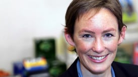 Trócaire asks people to hold onto their Lenten campaign boxes, for now