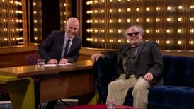 YouTube  reveals Top 10 most popular 2015 videos  in Ireland