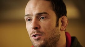 Jones at a loss to explain poor Welsh form