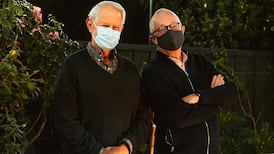 Knock knock, who’s there? The Nobel prize for economics